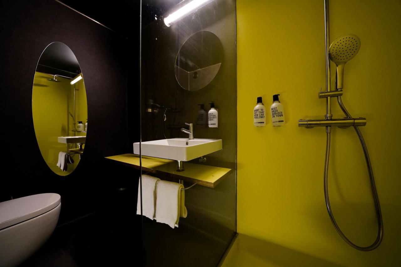 Zero Box 3* Coimbra