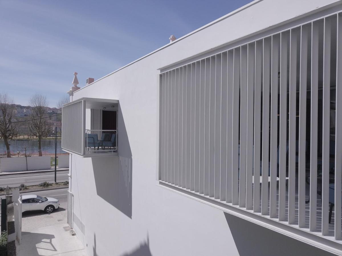 Zero Box 3* Coimbra